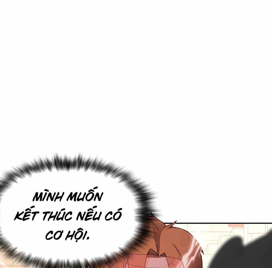 Mắc Kẹt Trong Tòa Tháp Thử Thách Chap 27 - Next Chap 28