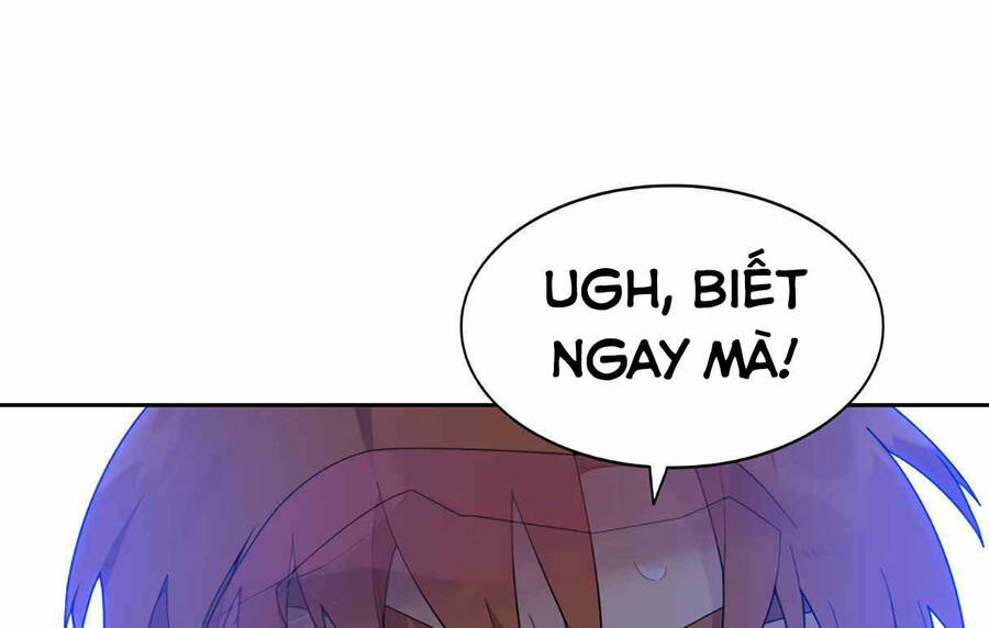 Mắc Kẹt Trong Tòa Tháp Thử Thách Chap 27 - Next Chap 28