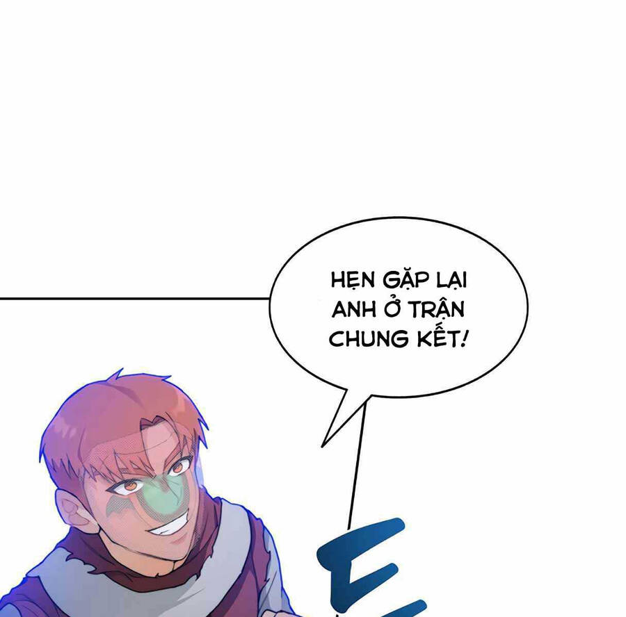Mắc Kẹt Trong Tòa Tháp Thử Thách Chap 27 - Next Chap 28