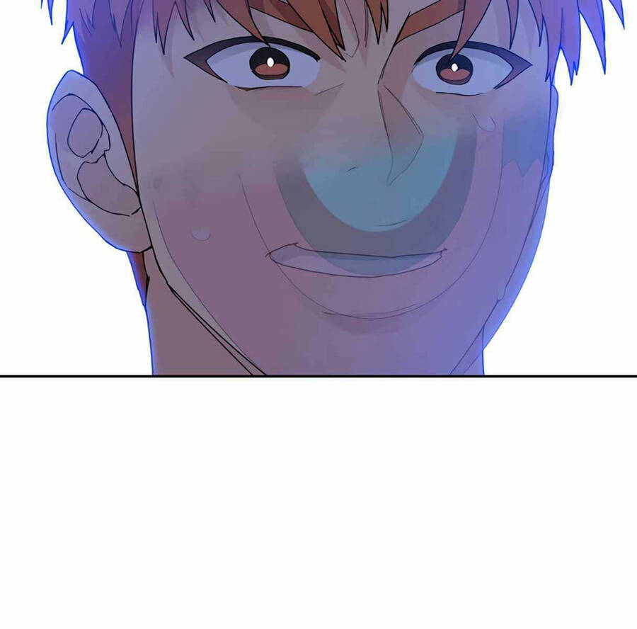 Mắc Kẹt Trong Tòa Tháp Thử Thách Chap 27 - Next Chap 28