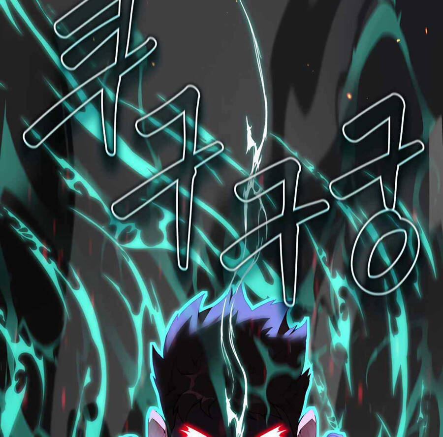 Mắc Kẹt Trong Tòa Tháp Thử Thách Chap 27 - Next Chap 28