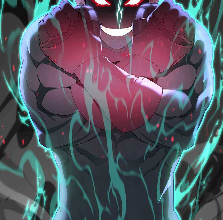 Mắc Kẹt Trong Tòa Tháp Thử Thách Chap 27 - Next Chap 28