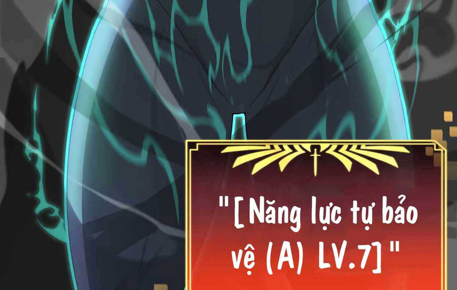 Mắc Kẹt Trong Tòa Tháp Thử Thách Chap 27 - Next Chap 28