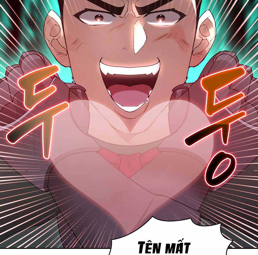 Mắc Kẹt Trong Tòa Tháp Thử Thách Chap 27 - Next Chap 28