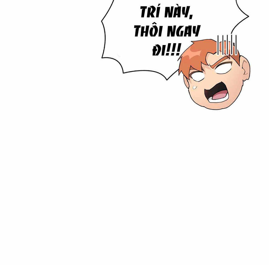 Mắc Kẹt Trong Tòa Tháp Thử Thách Chap 27 - Next Chap 28