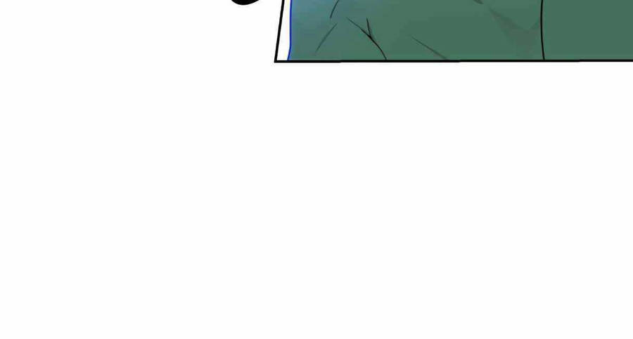 Mắc Kẹt Trong Tòa Tháp Thử Thách Chap 27 - Next Chap 28