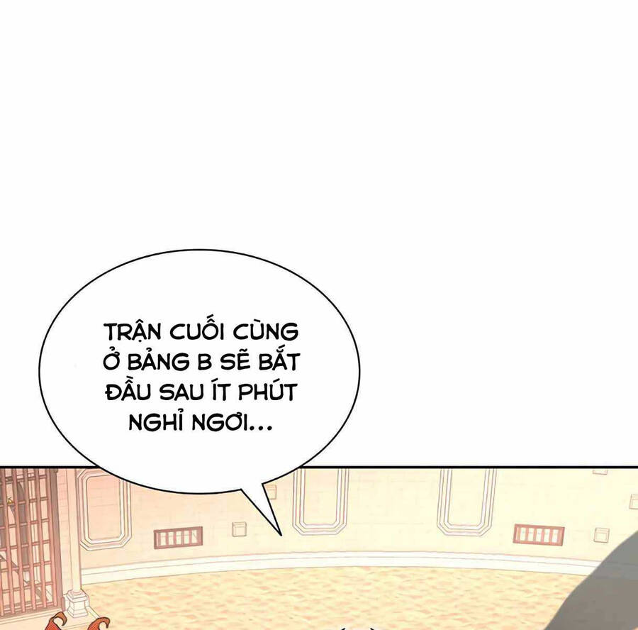 Mắc Kẹt Trong Tòa Tháp Thử Thách Chap 27 - Next Chap 28