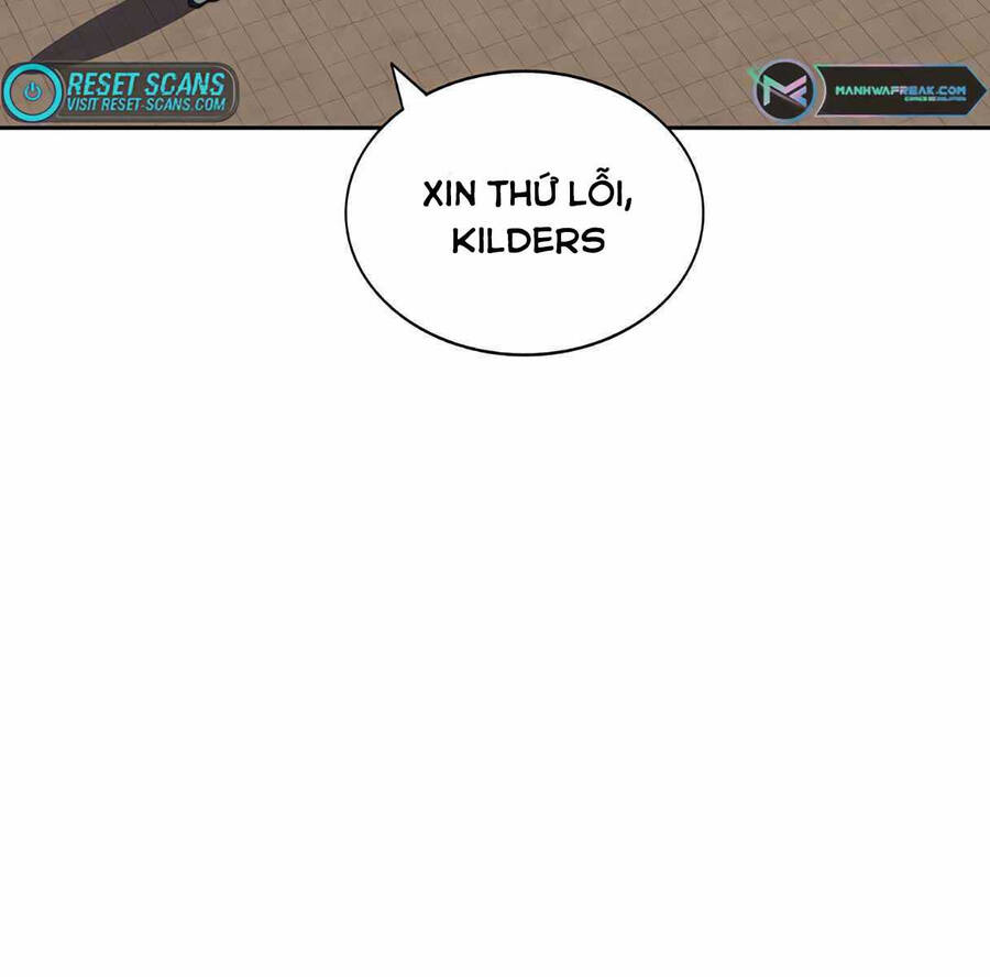 Mắc Kẹt Trong Tòa Tháp Thử Thách Chap 27 - Next Chap 28