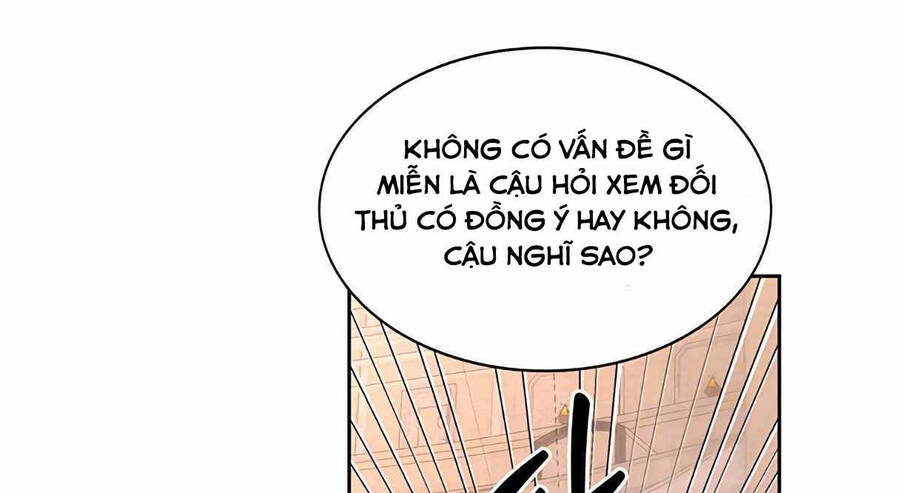 Mắc Kẹt Trong Tòa Tháp Thử Thách Chap 27 - Next Chap 28