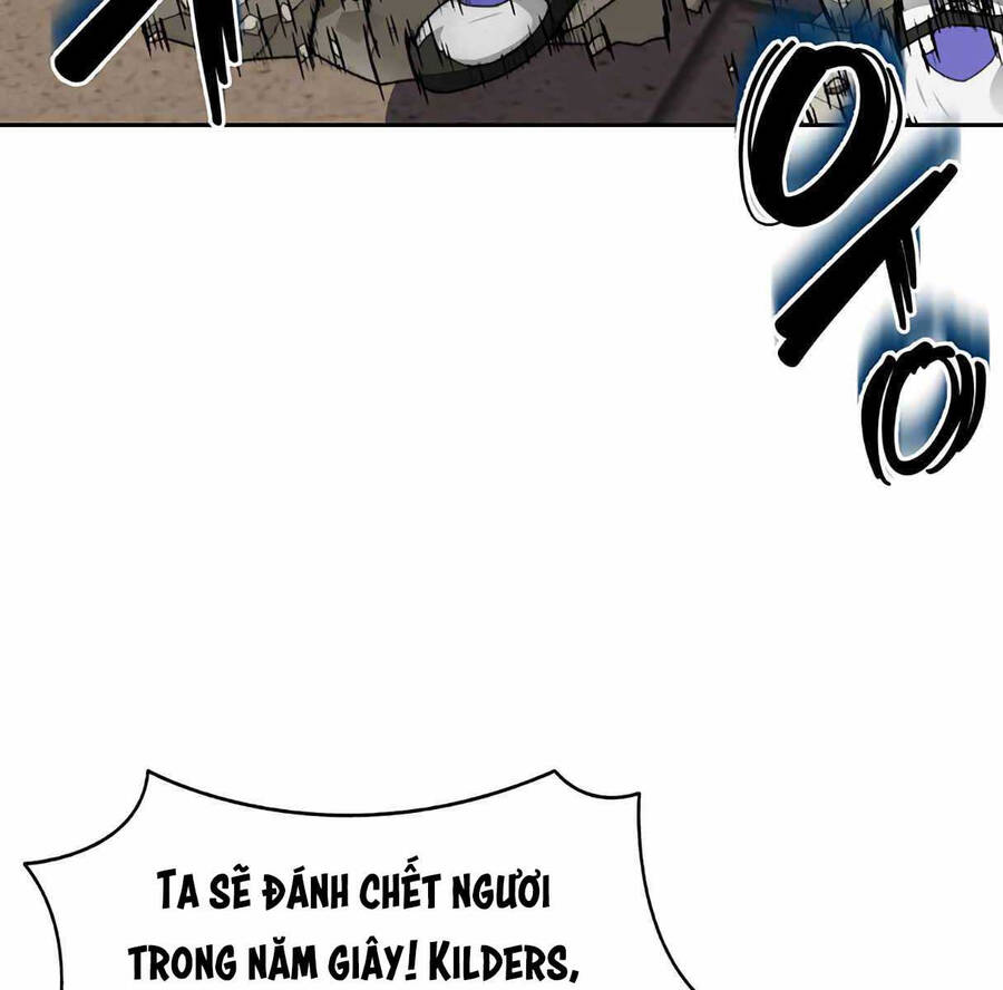 Mắc Kẹt Trong Tòa Tháp Thử Thách Chap 27 - Next Chap 28
