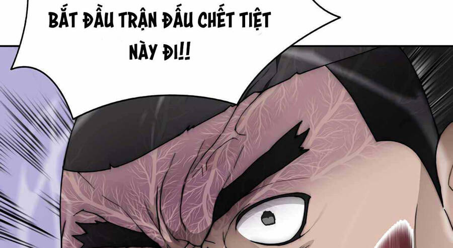 Mắc Kẹt Trong Tòa Tháp Thử Thách Chap 27 - Next Chap 28