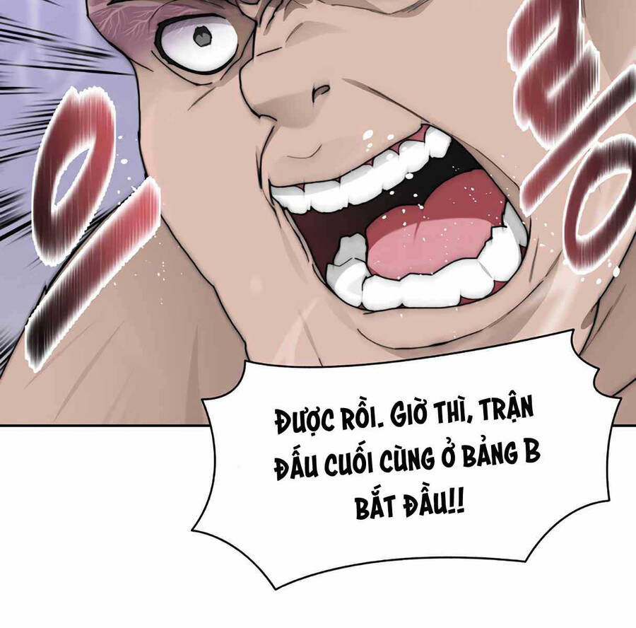 Mắc Kẹt Trong Tòa Tháp Thử Thách Chap 27 - Next Chap 28