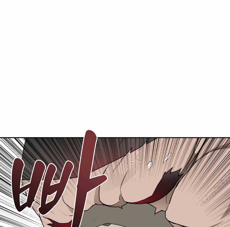 Mắc Kẹt Trong Tòa Tháp Thử Thách Chap 27 - Next Chap 28
