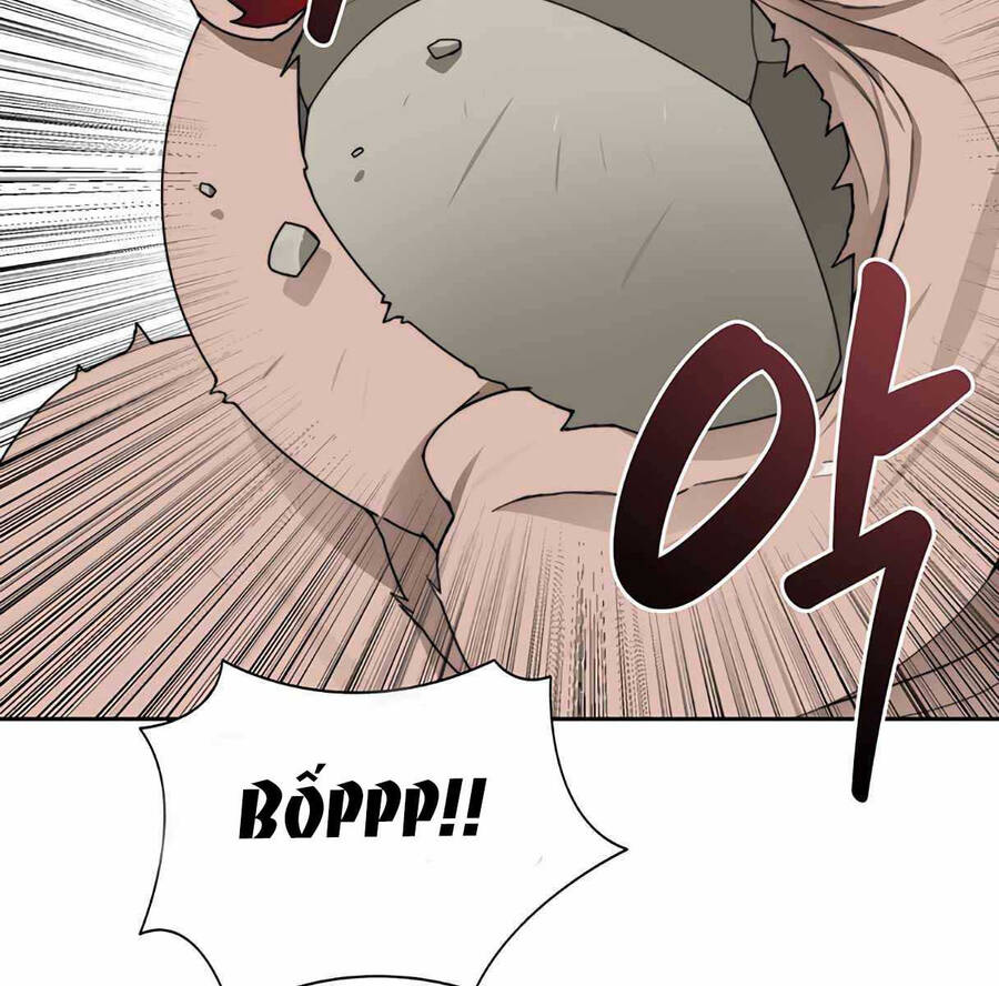 Mắc Kẹt Trong Tòa Tháp Thử Thách Chap 27 - Next Chap 28