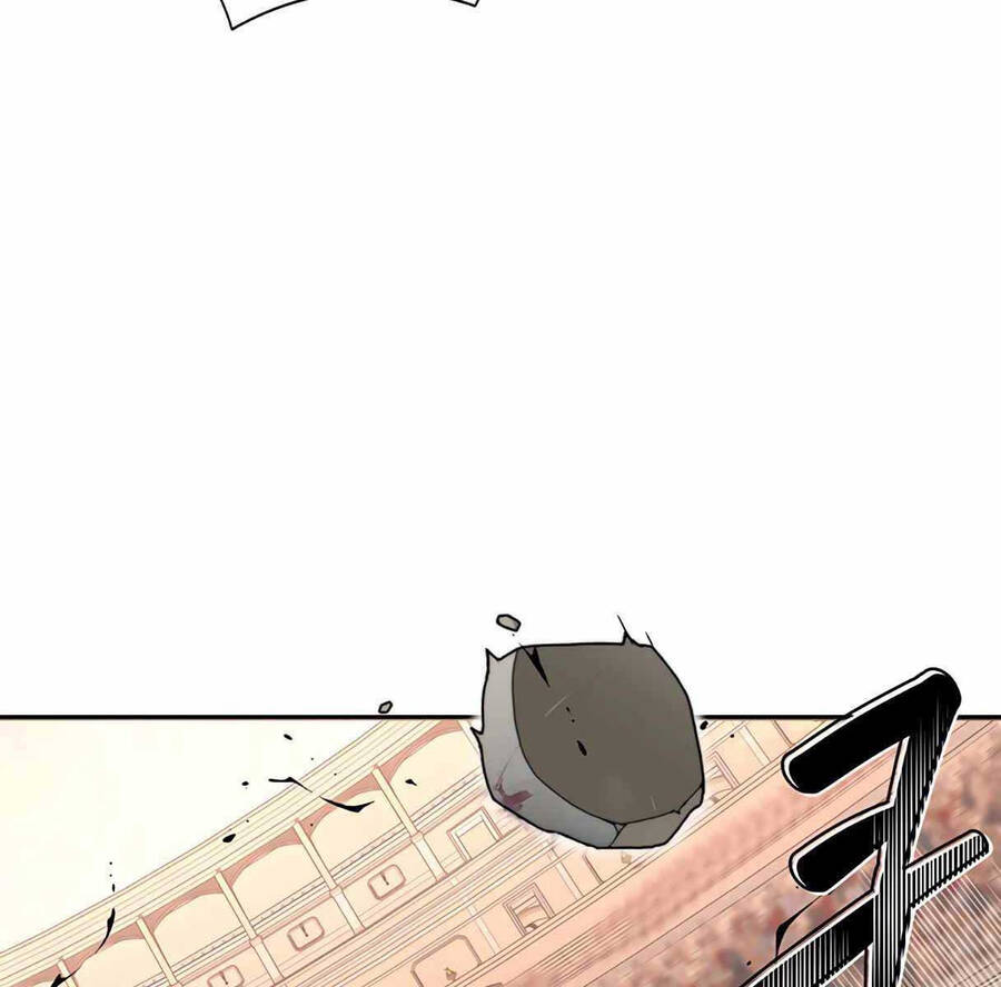 Mắc Kẹt Trong Tòa Tháp Thử Thách Chap 27 - Next Chap 28