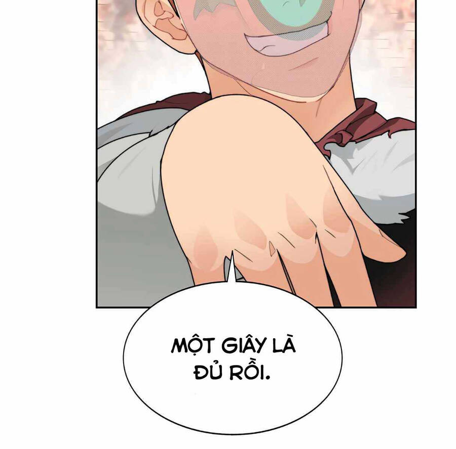 Mắc Kẹt Trong Tòa Tháp Thử Thách Chap 27 - Next Chap 28