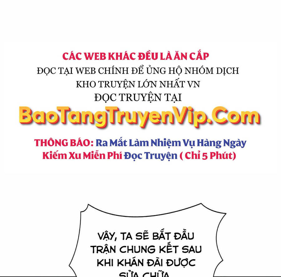 Mắc Kẹt Trong Tòa Tháp Thử Thách Chap 27 - Next Chap 28