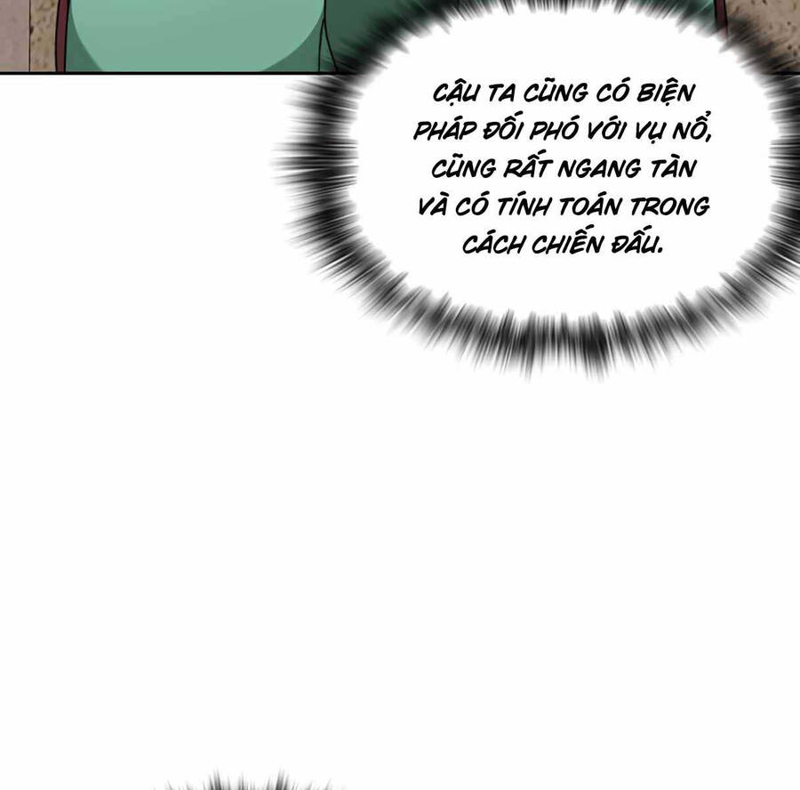 Mắc Kẹt Trong Tòa Tháp Thử Thách Chap 27 - Next Chap 28