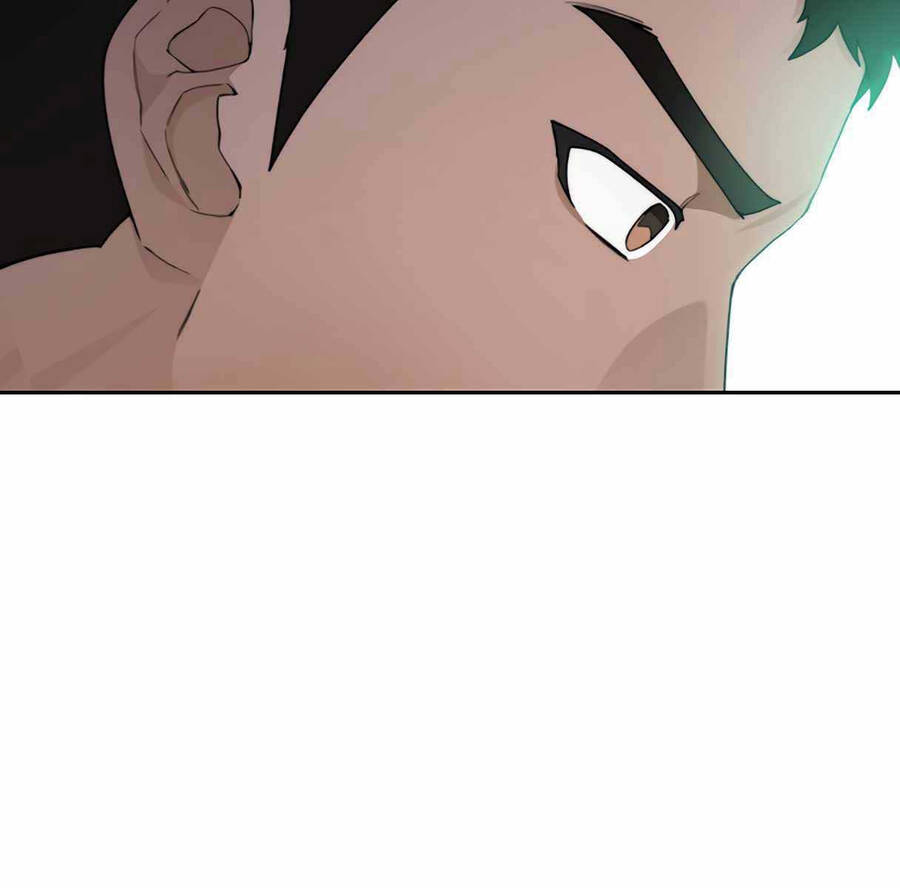 Mắc Kẹt Trong Tòa Tháp Thử Thách Chap 27 - Next Chap 28