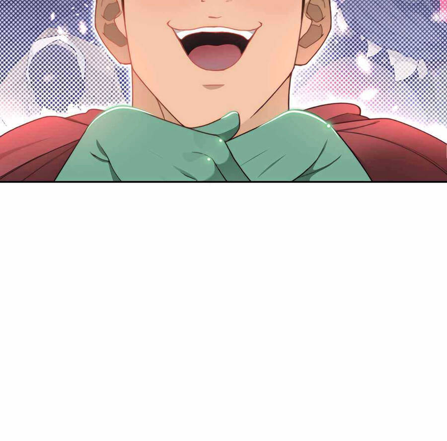 Mắc Kẹt Trong Tòa Tháp Thử Thách Chap 27 - Next Chap 28