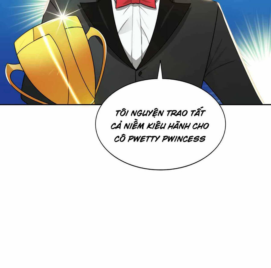 Mắc Kẹt Trong Tòa Tháp Thử Thách Chap 27 - Next Chap 28