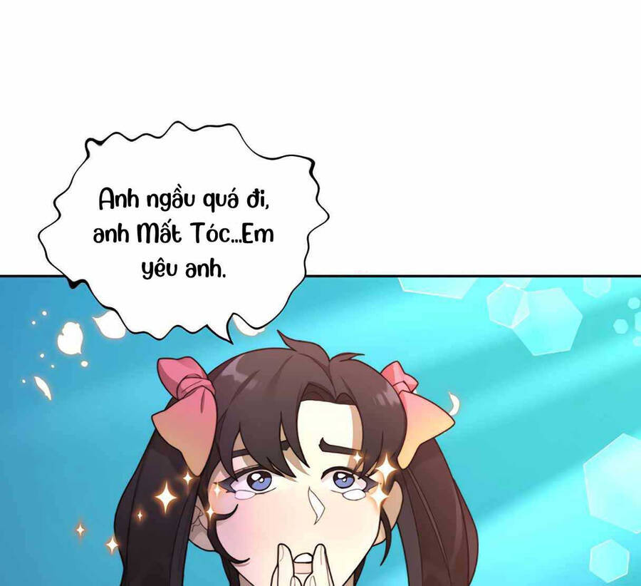Mắc Kẹt Trong Tòa Tháp Thử Thách Chap 27 - Next Chap 28