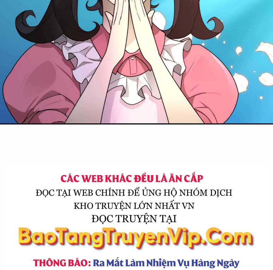 Mắc Kẹt Trong Tòa Tháp Thử Thách Chap 27 - Next Chap 28