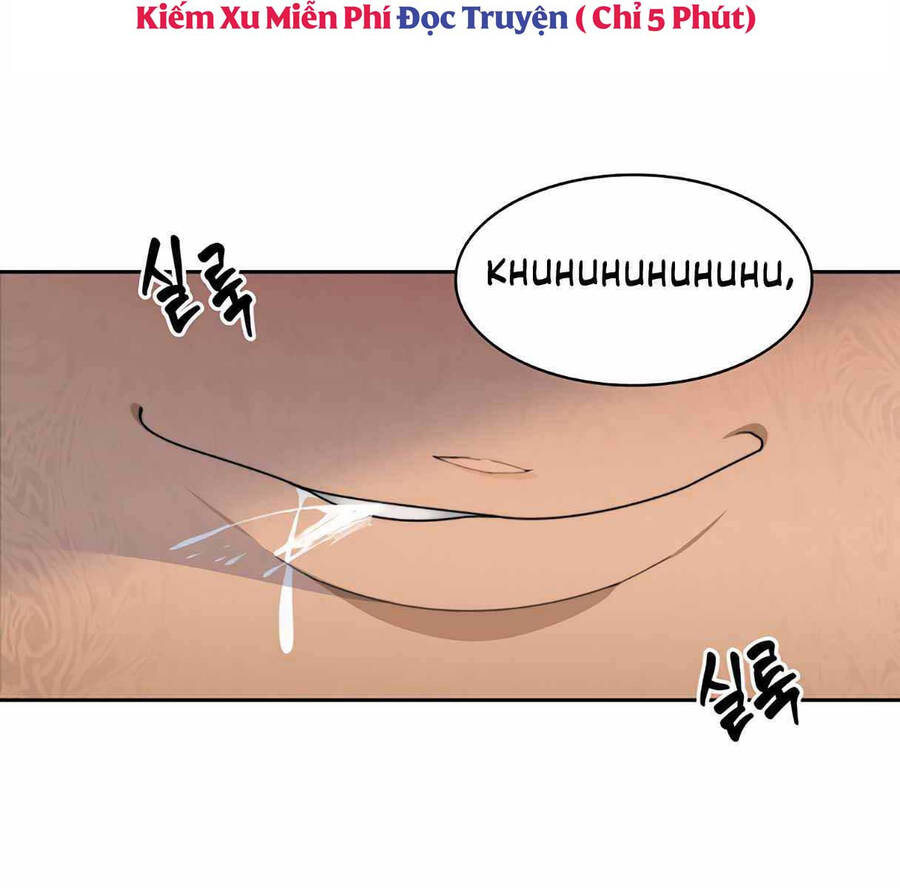 Mắc Kẹt Trong Tòa Tháp Thử Thách Chap 27 - Next Chap 28