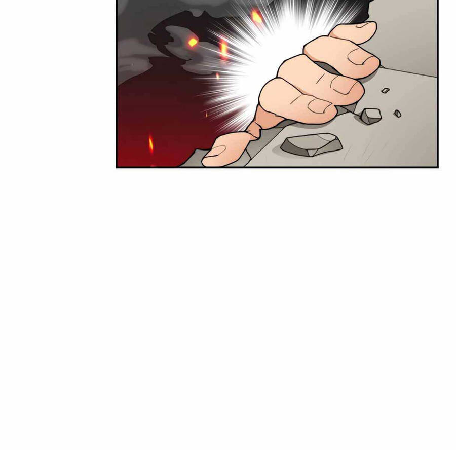 Mắc Kẹt Trong Tòa Tháp Thử Thách Chap 27 - Next Chap 28