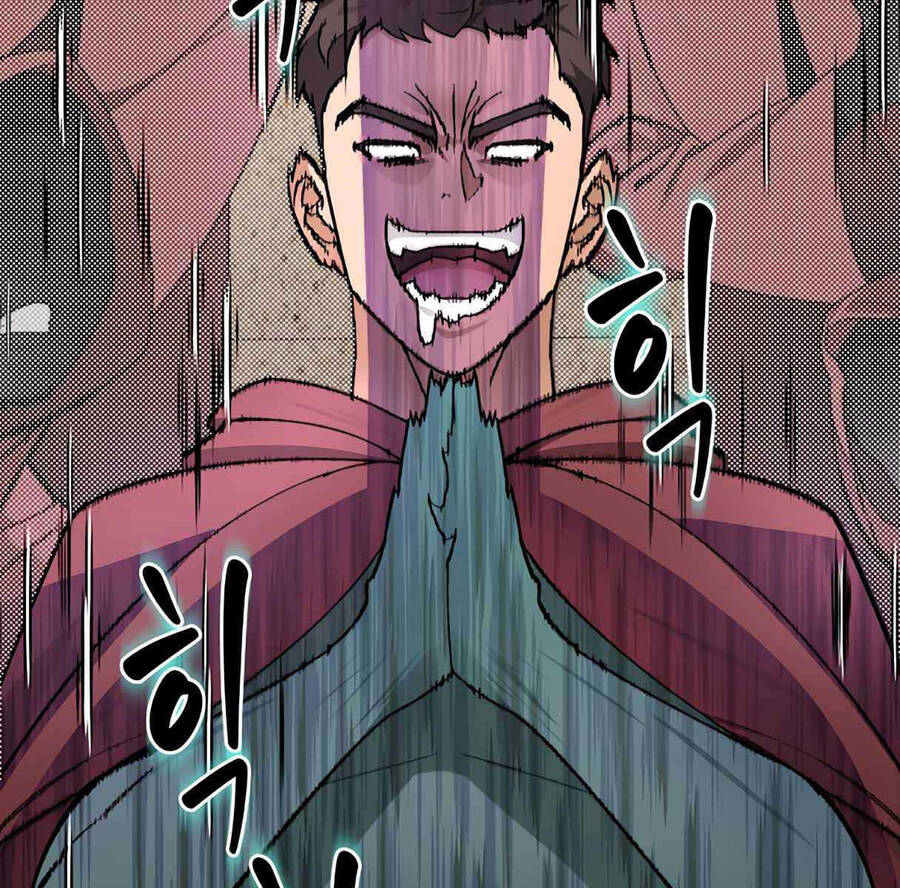 Mắc Kẹt Trong Tòa Tháp Thử Thách Chap 27 - Next Chap 28