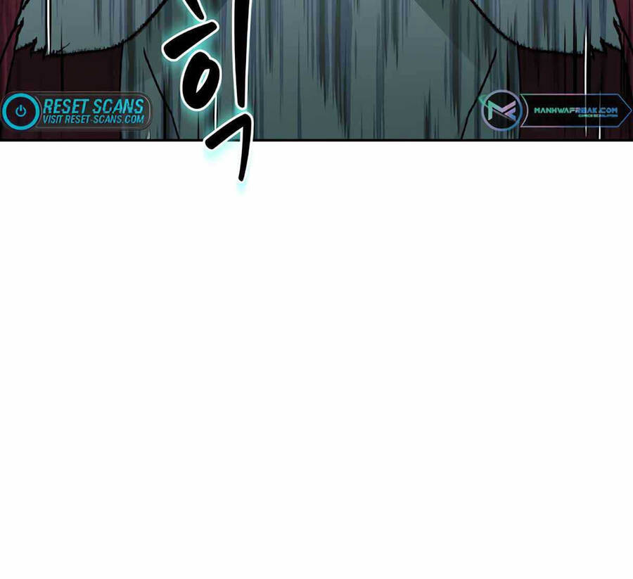 Mắc Kẹt Trong Tòa Tháp Thử Thách Chap 27 - Next Chap 28