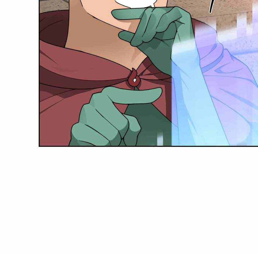 Mắc Kẹt Trong Tòa Tháp Thử Thách Chap 27 - Next Chap 28
