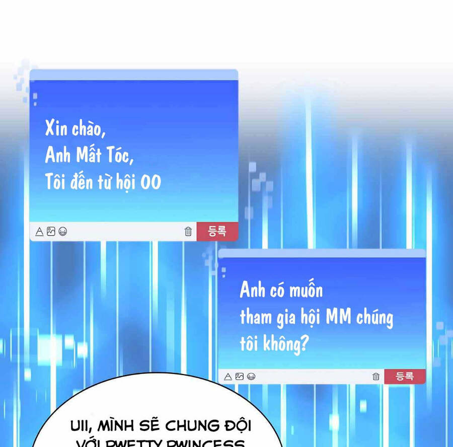 Mắc Kẹt Trong Tòa Tháp Thử Thách Chap 27 - Next Chap 28