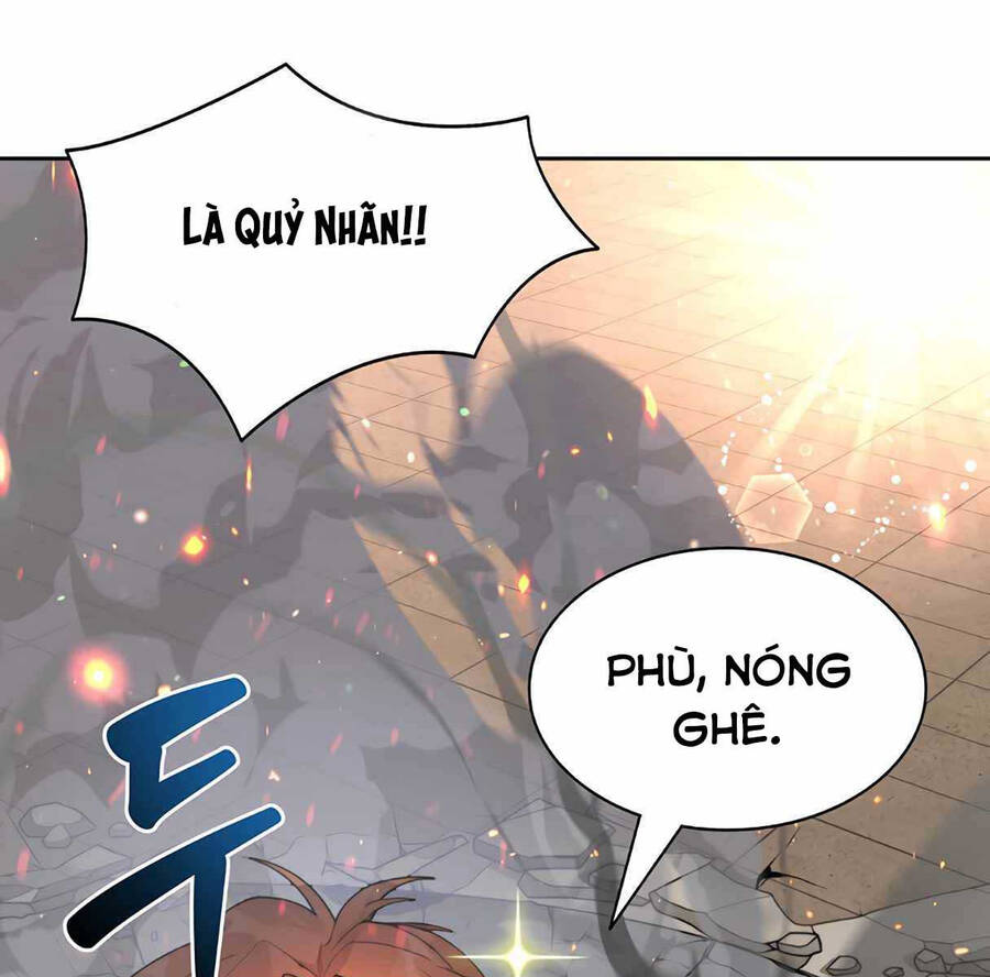 Mắc Kẹt Trong Tòa Tháp Thử Thách Chap 27 - Next Chap 28