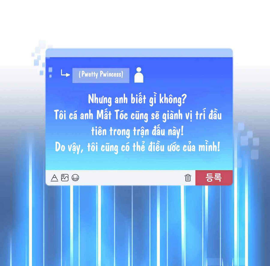 Mắc Kẹt Trong Tòa Tháp Thử Thách Chap 27 - Next Chap 28
