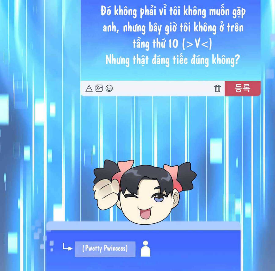 Mắc Kẹt Trong Tòa Tháp Thử Thách Chap 27 - Next Chap 28