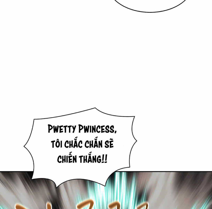 Mắc Kẹt Trong Tòa Tháp Thử Thách Chap 27 - Next Chap 28