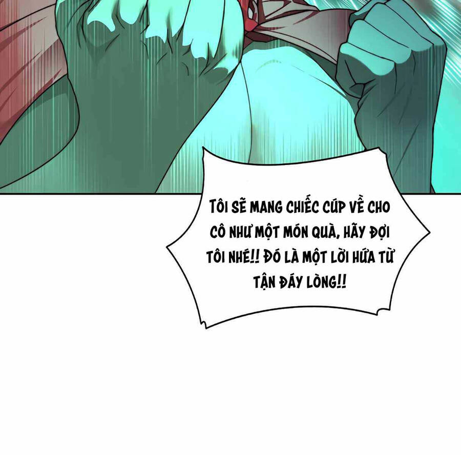 Mắc Kẹt Trong Tòa Tháp Thử Thách Chap 27 - Next Chap 28