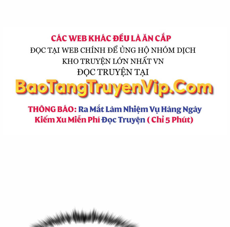 Mắc Kẹt Trong Tòa Tháp Thử Thách Chap 27 - Next Chap 28