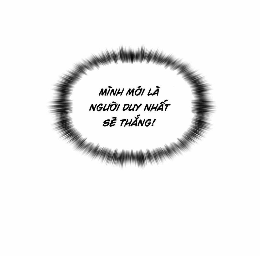 Mắc Kẹt Trong Tòa Tháp Thử Thách Chap 27 - Next Chap 28