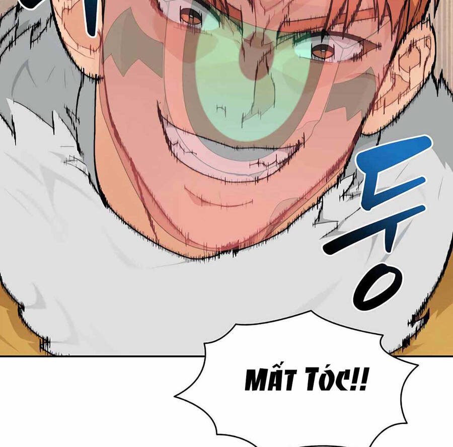 Mắc Kẹt Trong Tòa Tháp Thử Thách Chap 27 - Next Chap 28