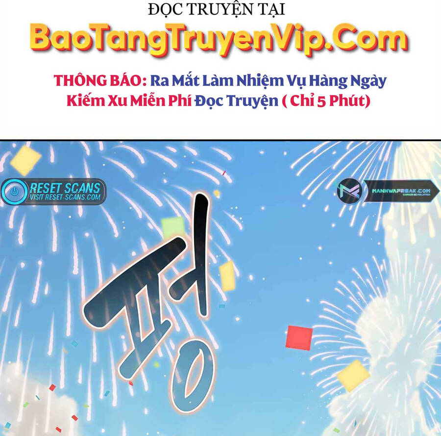Mắc Kẹt Trong Tòa Tháp Thử Thách Chap 27 - Next Chap 28