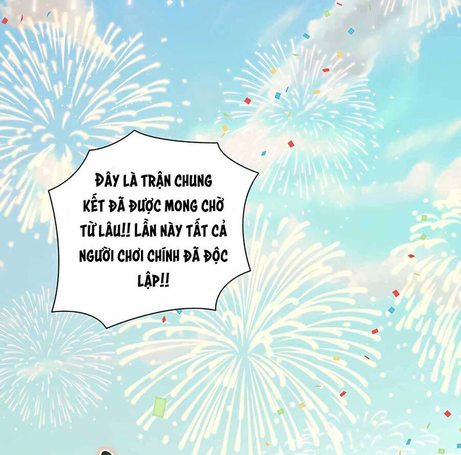 Mắc Kẹt Trong Tòa Tháp Thử Thách Chap 27 - Next Chap 28
