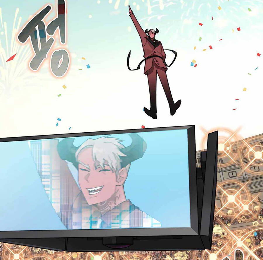 Mắc Kẹt Trong Tòa Tháp Thử Thách Chap 27 - Next Chap 28