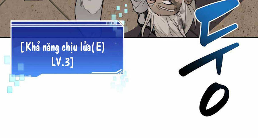 Mắc Kẹt Trong Tòa Tháp Thử Thách Chap 27 - Next Chap 28