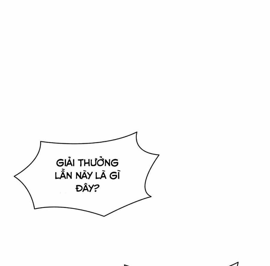 Mắc Kẹt Trong Tòa Tháp Thử Thách Chap 27 - Next Chap 28