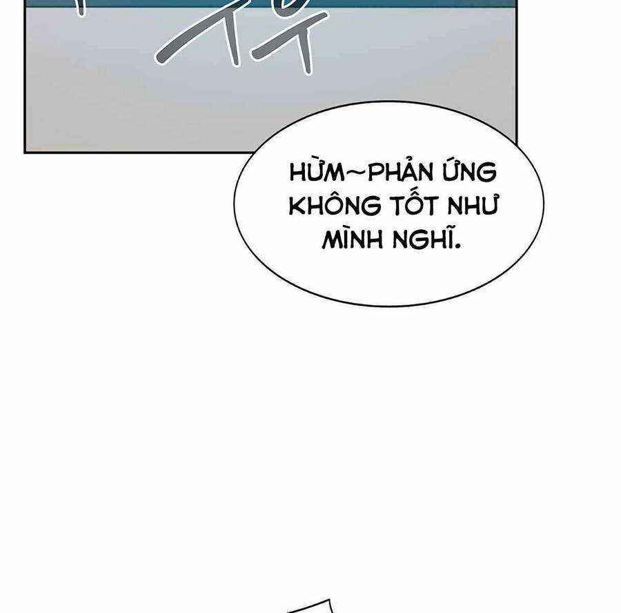 Mắc Kẹt Trong Tòa Tháp Thử Thách Chap 27 - Next Chap 28