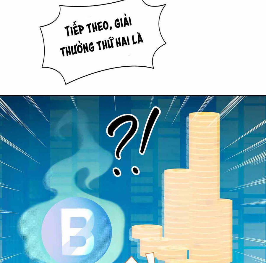 Mắc Kẹt Trong Tòa Tháp Thử Thách Chap 27 - Next Chap 28