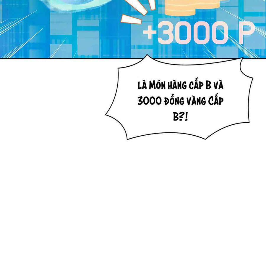 Mắc Kẹt Trong Tòa Tháp Thử Thách Chap 27 - Next Chap 28