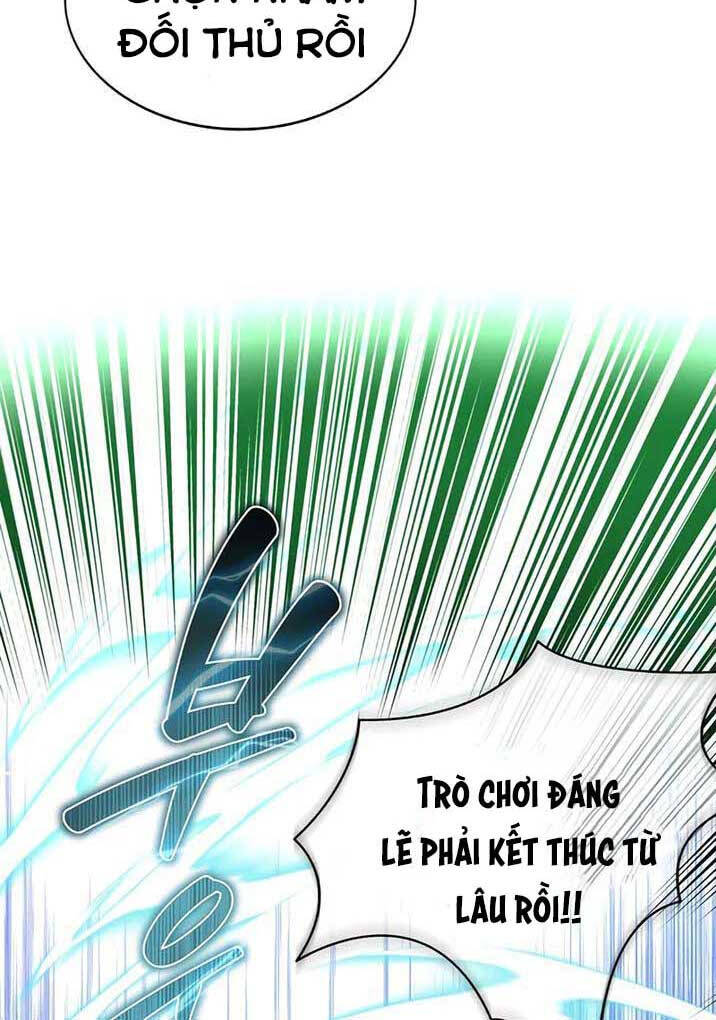 Mắc Kẹt Trong Tòa Tháp Thử Thách Chap 28 - Next Chap 29